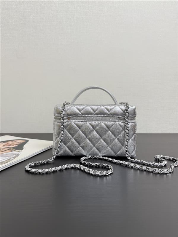 2026131214523178 850